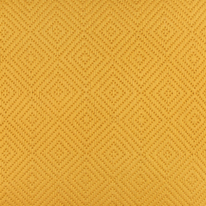 Camilla Pillow - 13347 by Surya. Made from 100% cotton in a modern style.