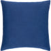 Camilla Pillow - 13347 by Surya. Made from 100% cotton in a modern style.