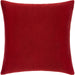 Camilla Pillow - 13347 by Surya. Made from 100% cotton in a modern style.