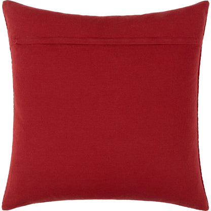 Camilla Pillow - 13347 by Surya. Made from 100% cotton in a modern style.