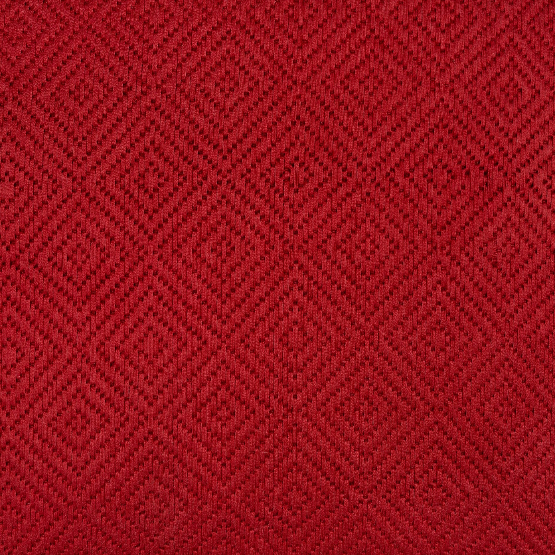 Camilla Pillow - 13347 by Surya. Made from 100% cotton in a modern style.