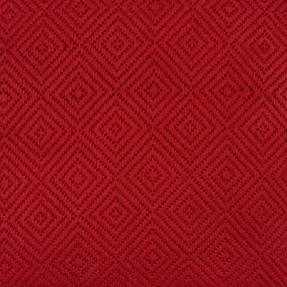 Camilla Pillow - 13347 by Surya. Made from 100% cotton in a modern style.