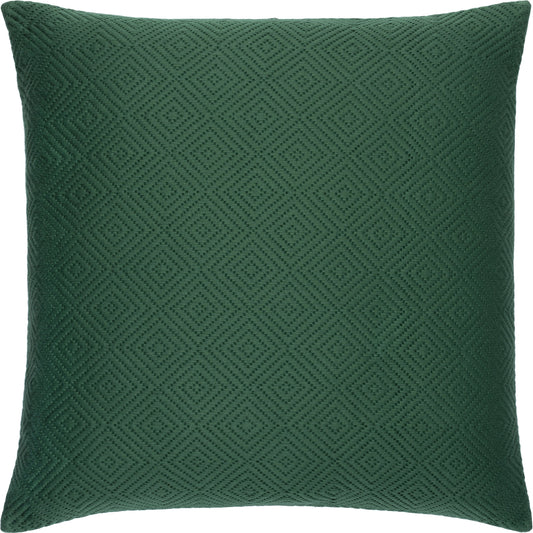 Camilla Pillow - 13347 by Surya. Made from 100% cotton in a modern style.