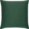 Emerald / Down / 18"H x 18"W