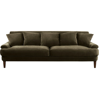 Cila Sofa - 525725 by Surya. Made from unique in a modern style.