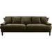 Cila Sofa - 525725 by Surya. Made from unique in a modern style.