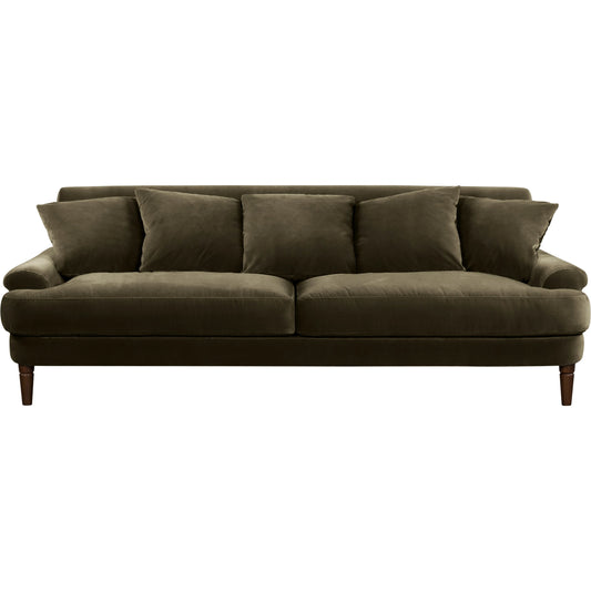 Cila Sofa - 525725 by Surya. Made from unique in a modern style.