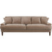Cila Sofa - 525725 by Surya. Made from unique in a modern style.