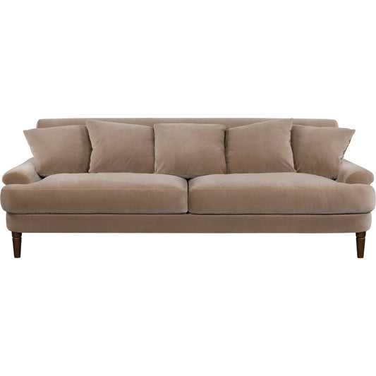 Cila Sofa - 525725 by Surya. Made from unique in a modern style.