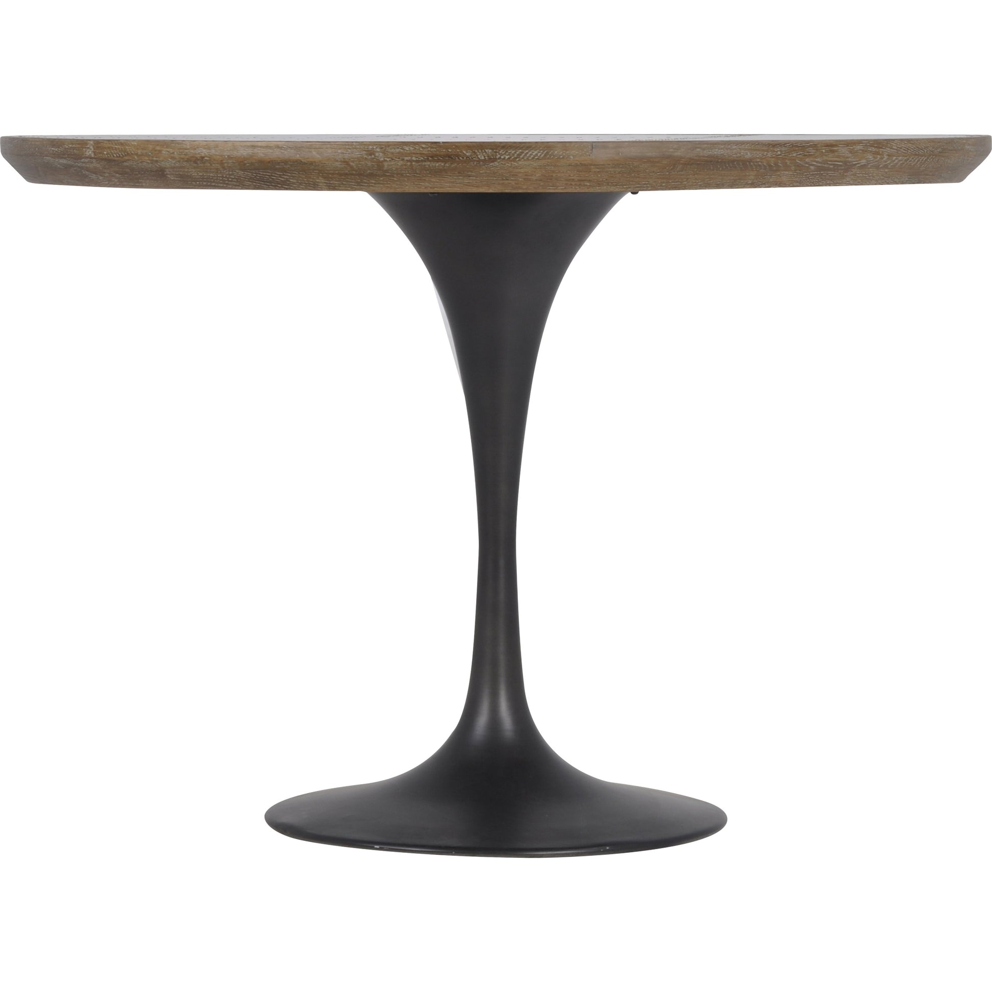 Powell Bistro Table by Four Hands. Made from unique in a modern style.