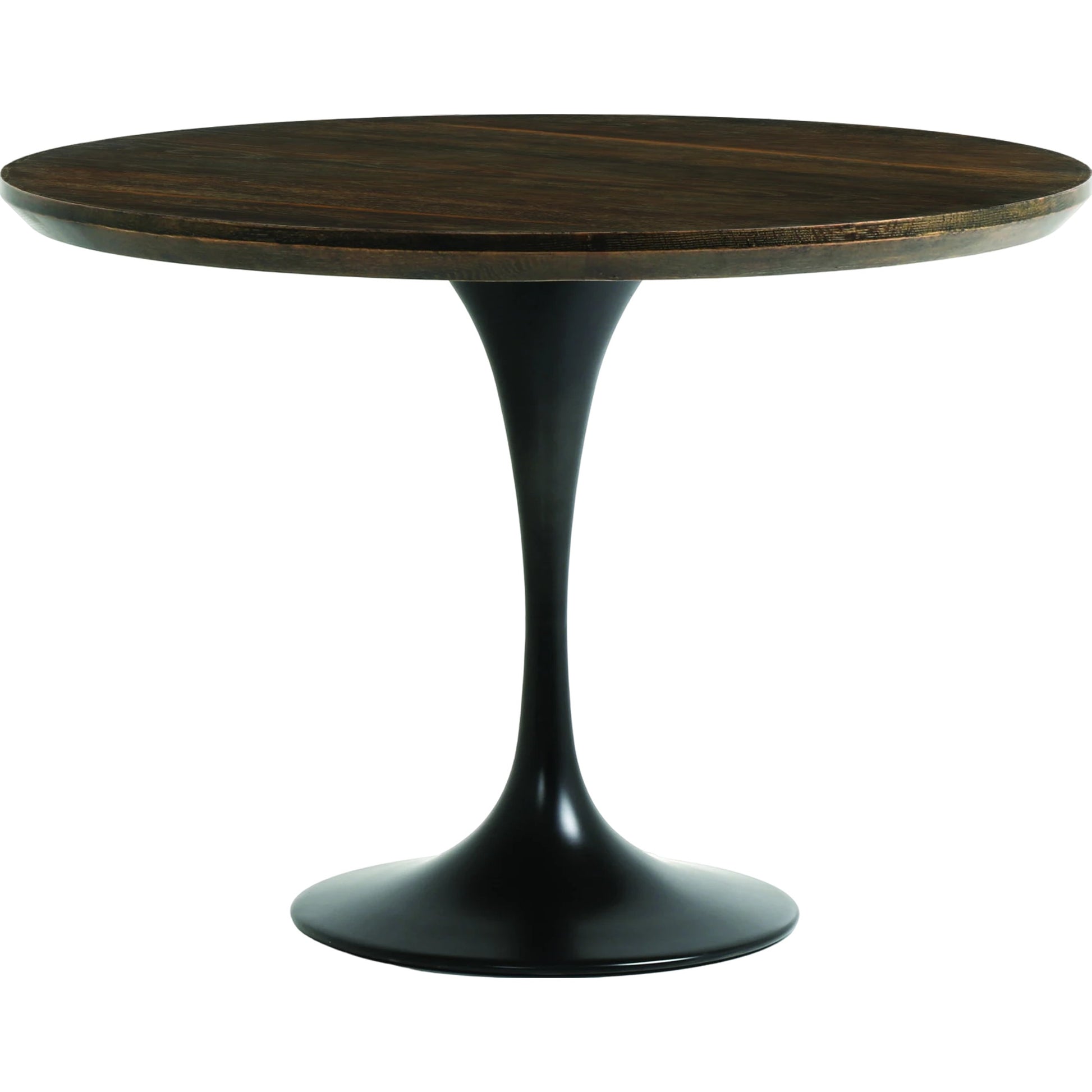 Powell Bistro Table by Four Hands. Made from unique in a modern style.