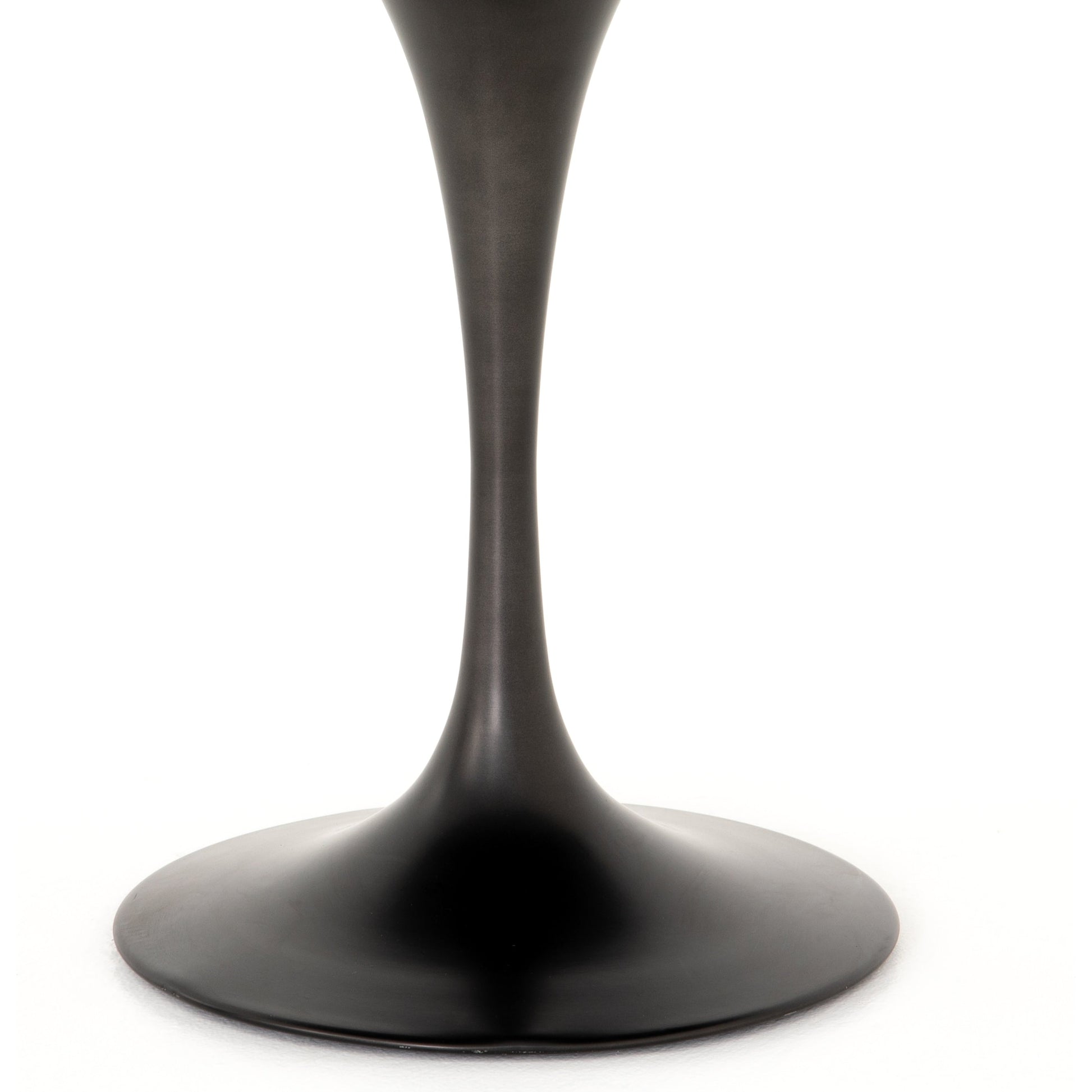 Powell Bistro Table by Four Hands. Made from unique in a modern style.