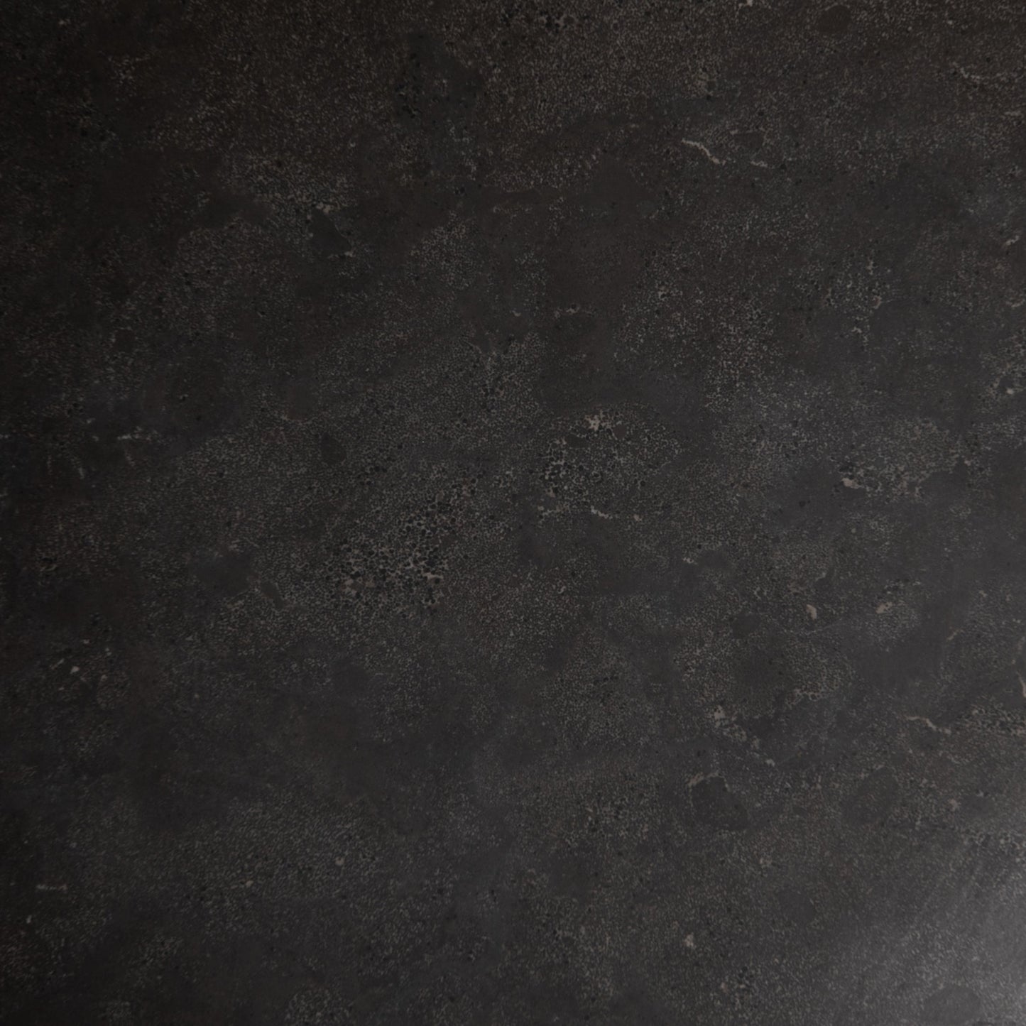 022 SR-712882 | Additional Silo | Powell Bistro Table by Four Hands. Made from unique in a modern style.