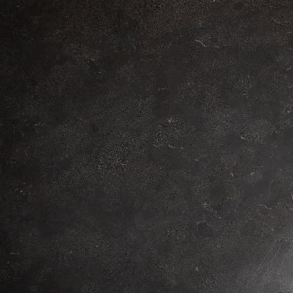 Powell Bistro Table by Four Hands. Made from unique in a modern style.