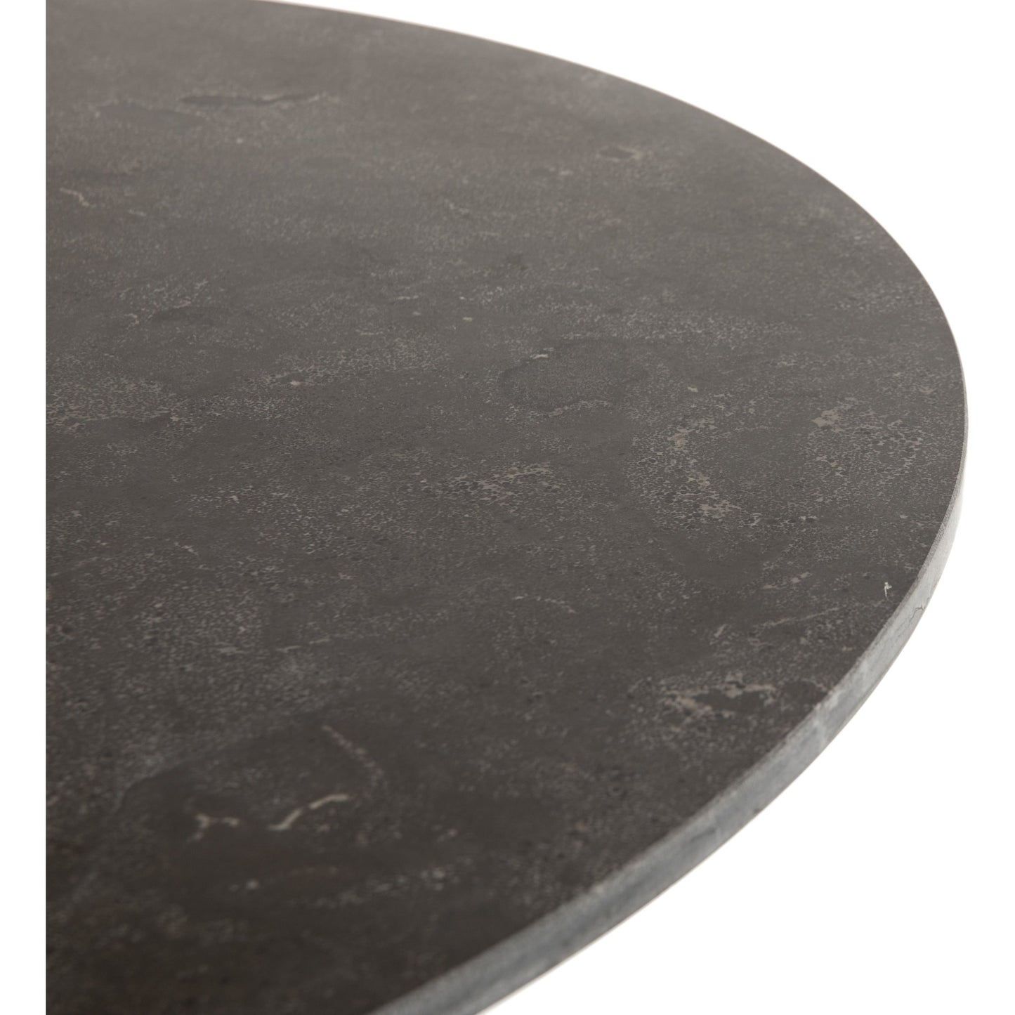 023 SR-712882 | Additional Silo | Powell Bistro Table by Four Hands. Made from unique in a modern style.