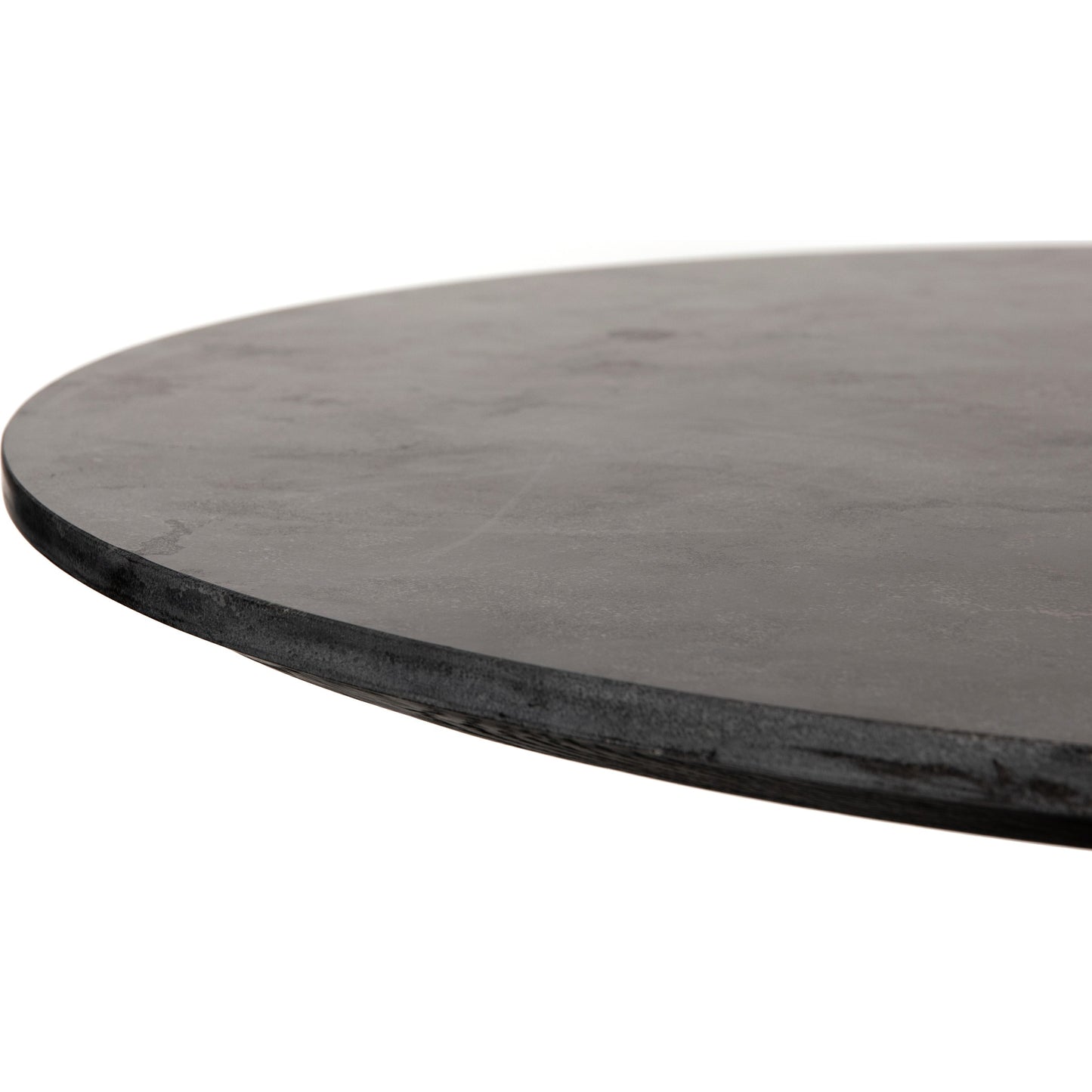 024 SR-712882 | Additional Silo | Powell Bistro Table by Four Hands. Made from unique in a modern style.