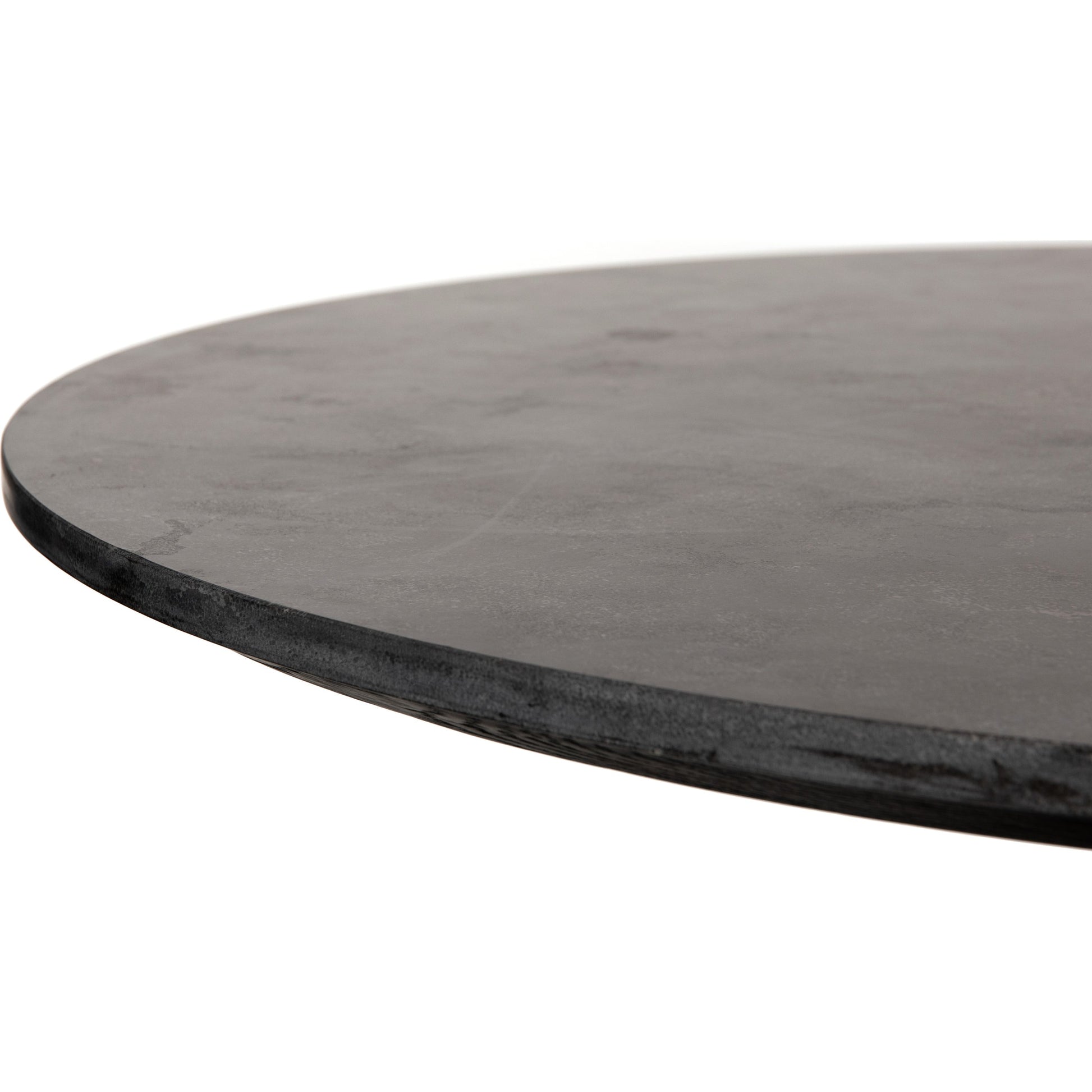 Powell Bistro Table by Four Hands. Made from unique in a modern style.