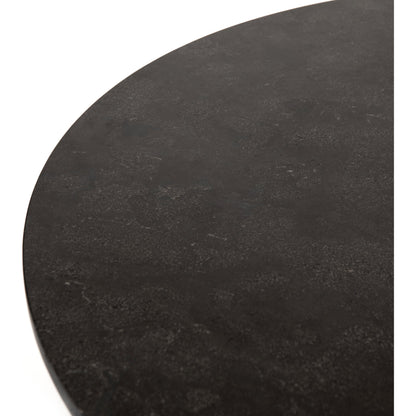 Powell Bistro Table by Four Hands. Made from unique in a modern style.