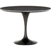 Bluestone, Dark Rustic Black, Ebony