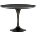 Powell Bistro Table by Four Hands. Made from unique in a modern style.