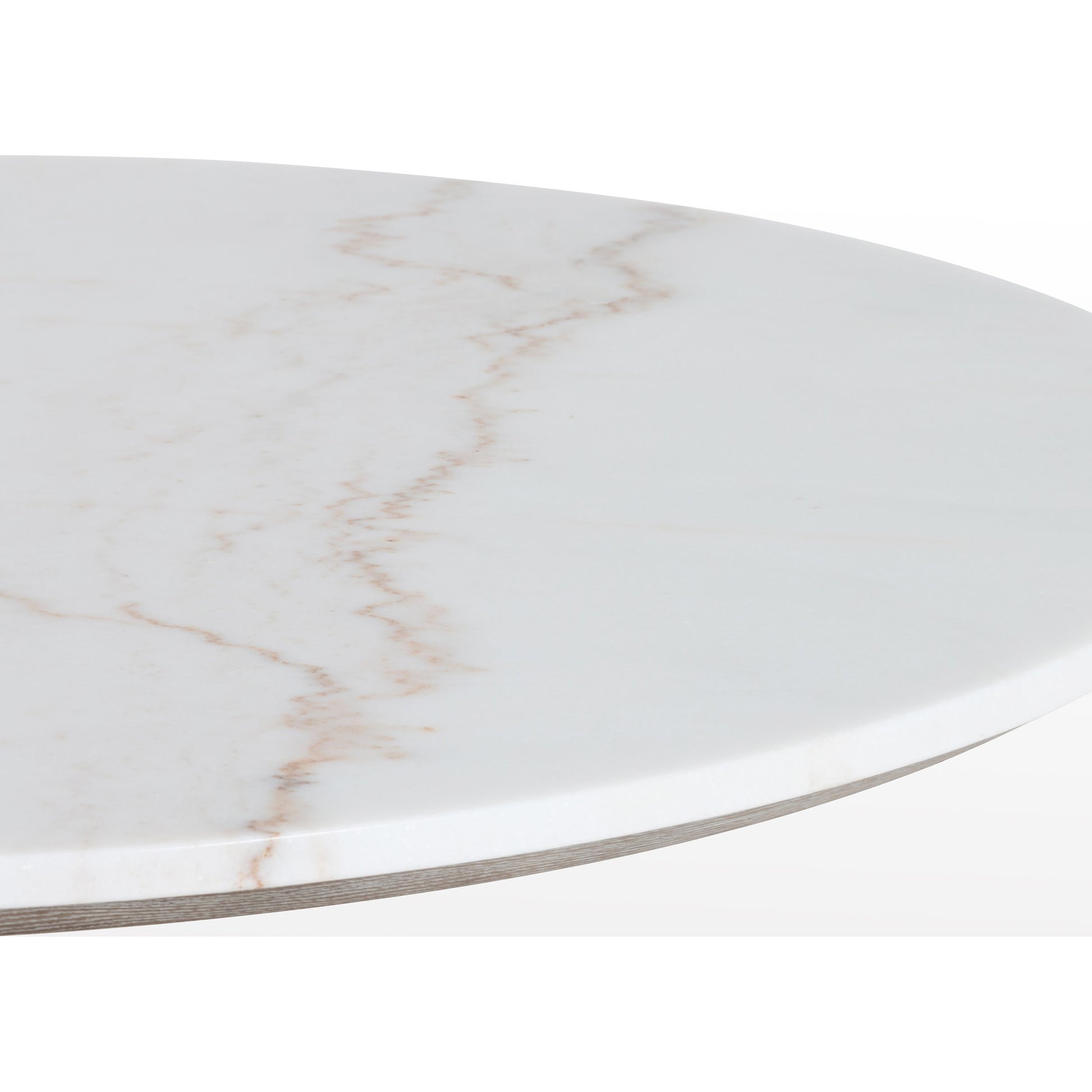 Powell Bistro Table by Four Hands. Made from unique in a modern style.