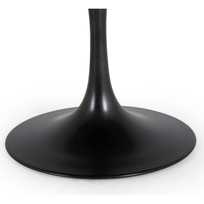 Powell Bistro Table by Four Hands. Made from unique in a modern style.