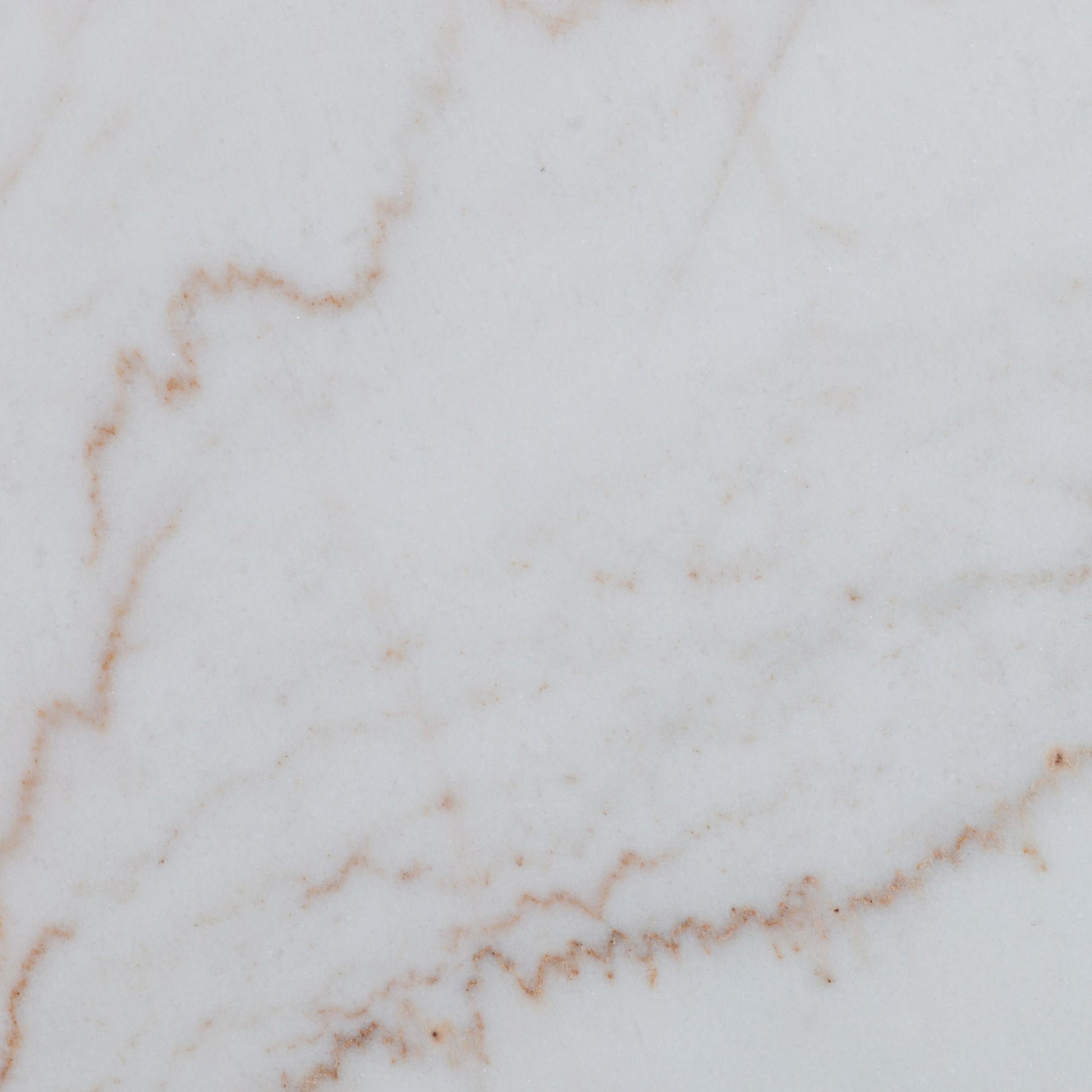 Powell Bistro Table by Four Hands. Made from unique in a modern style.