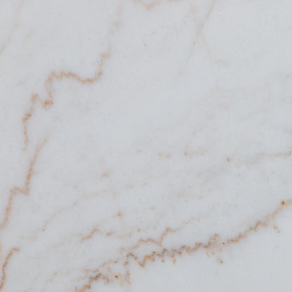 Powell Bistro Table by Four Hands. Made from unique in a modern style.