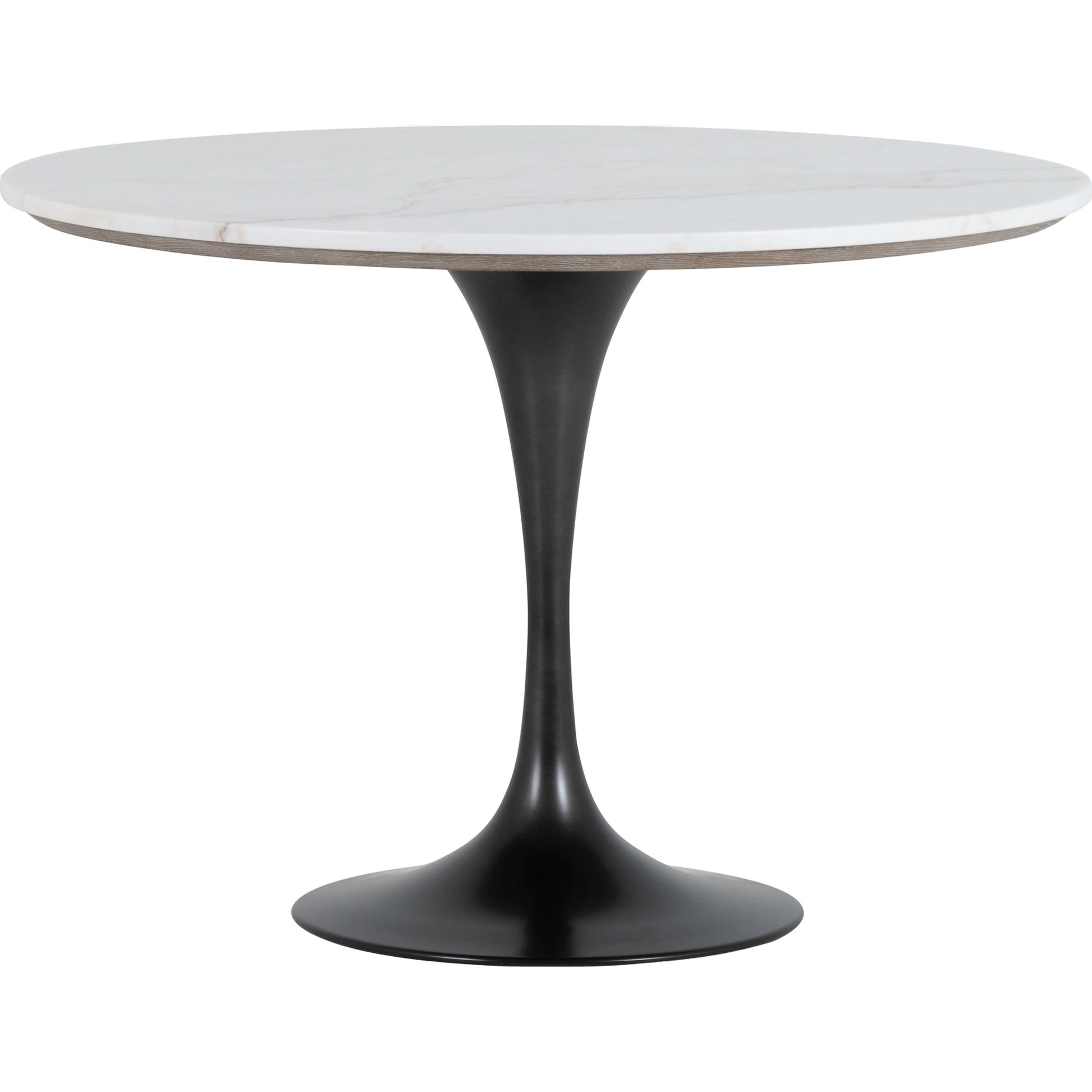 Powell Bistro Table by Four Hands. Made from unique in a modern style.