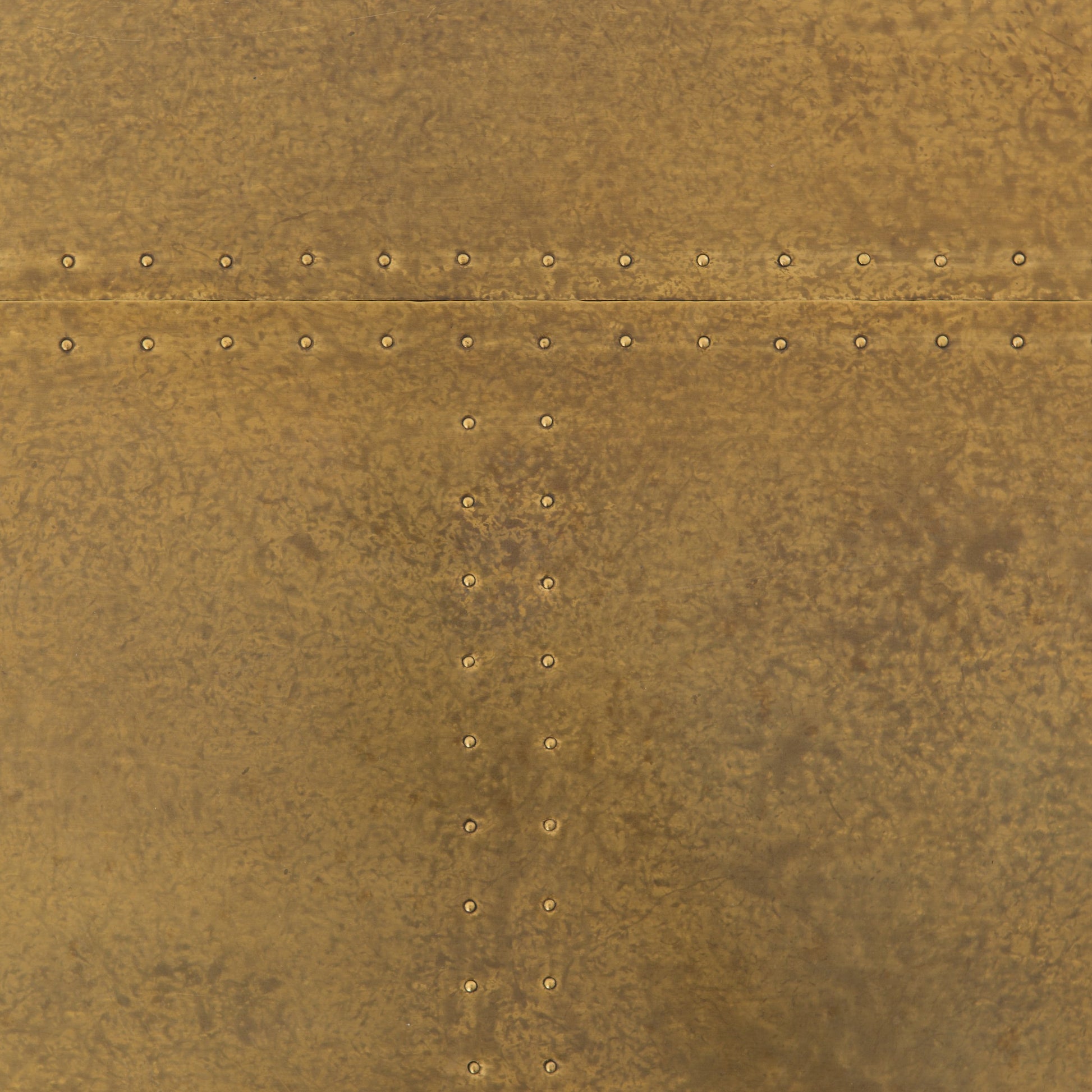 Powell Dining Table by Four Hands. Made from unique in a modern style.