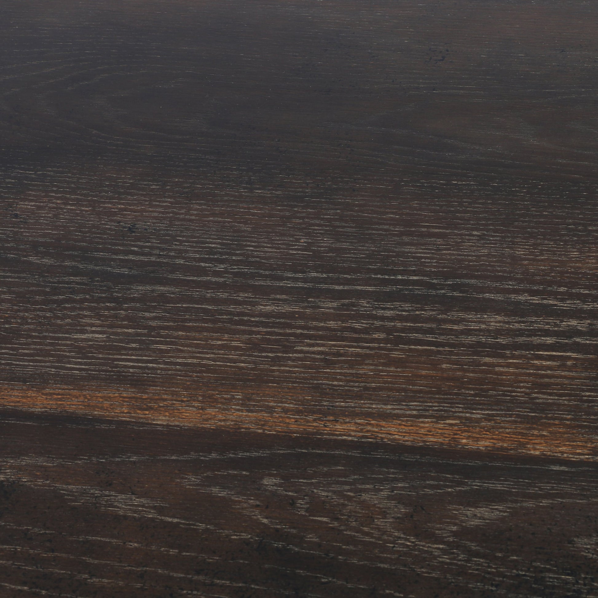 Powell Dining Table by Four Hands. Made from unique in a modern style.