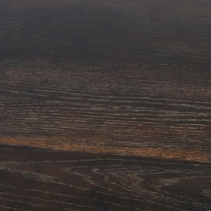 Powell Dining Table by Four Hands. Made from unique in a modern style.