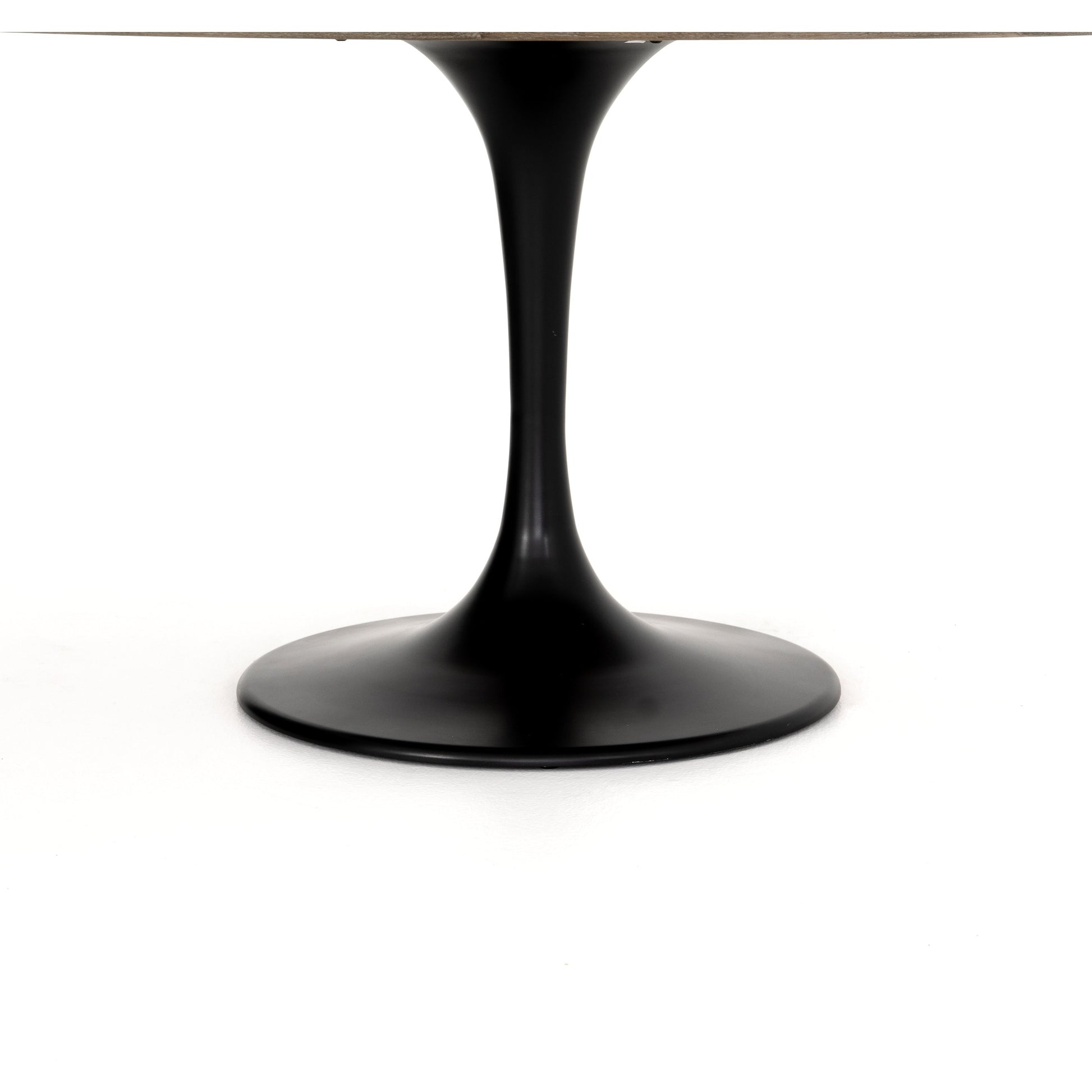 Powell Dining Table by Four Hands. Made from unique in a modern style.