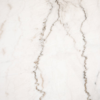 Powell Dining Table by Four Hands. Made from unique in a modern style.