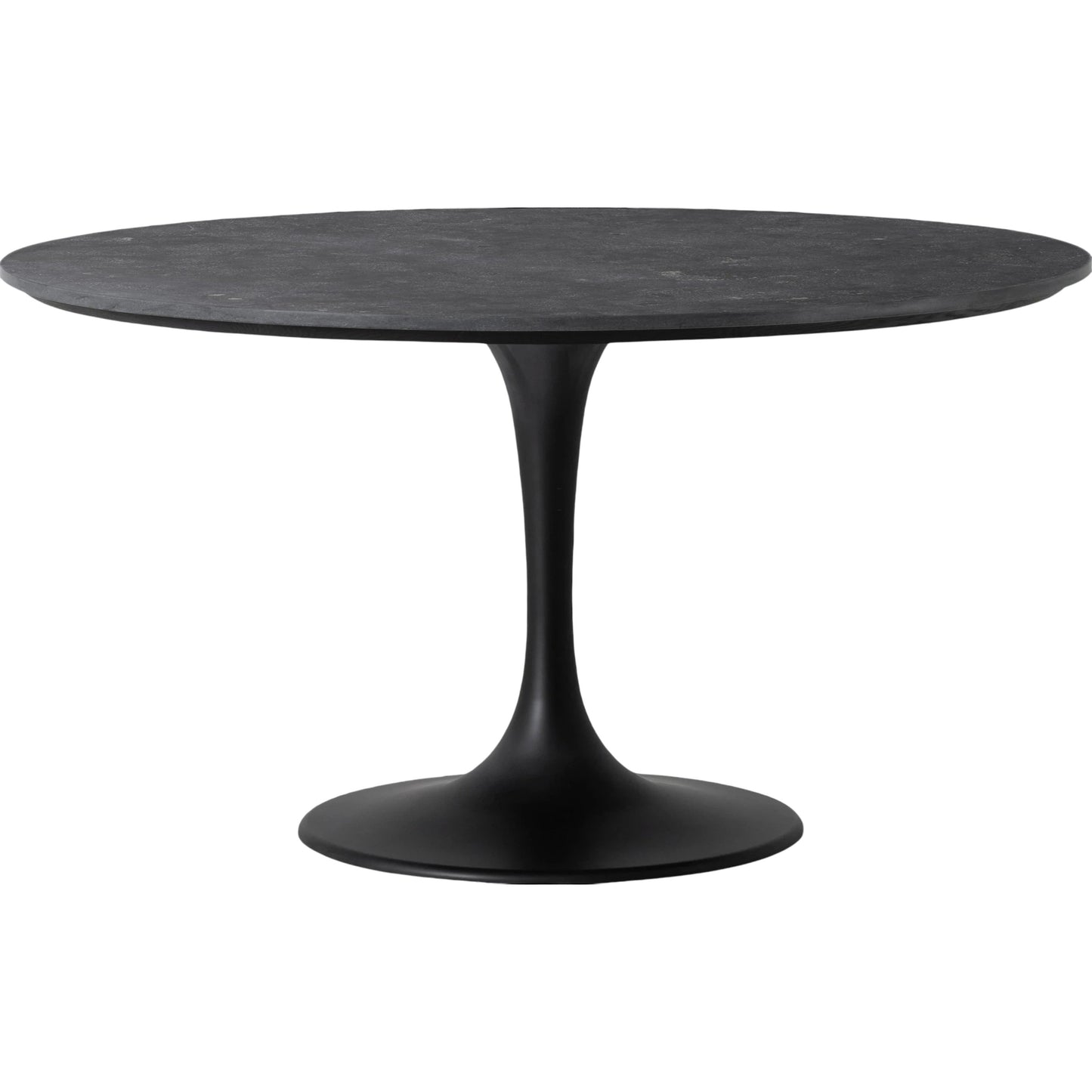 002 SR-712885 | Primary Silo | Powell Dining Table by Four Hands. Made from unique in a modern style.