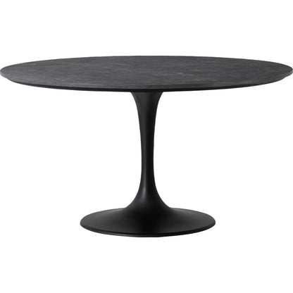 Powell Dining Table by Four Hands. Made from unique in a modern style.