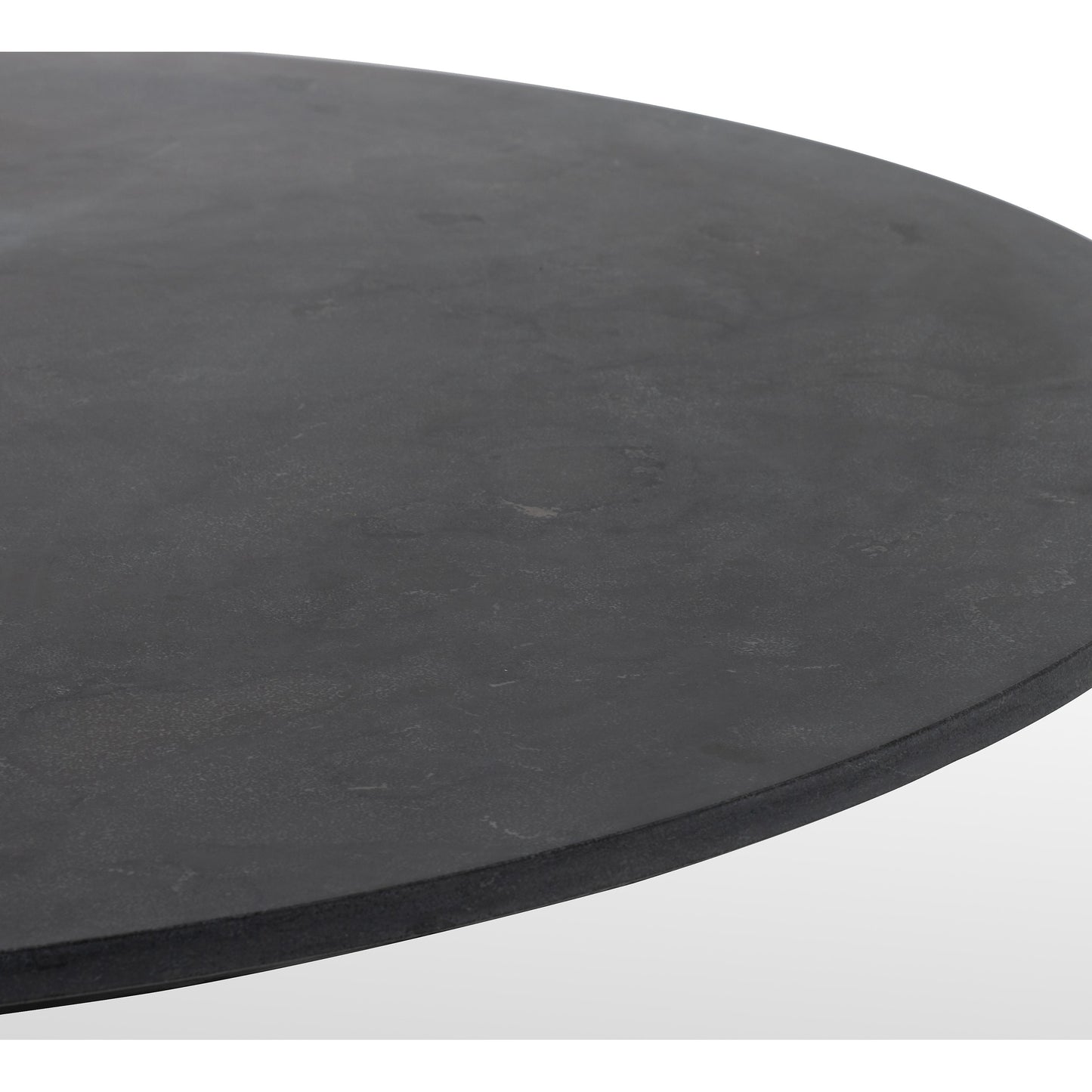 004 SR-712885 | Additional Silo | Powell Dining Table by Four Hands. Made from unique in a modern style.