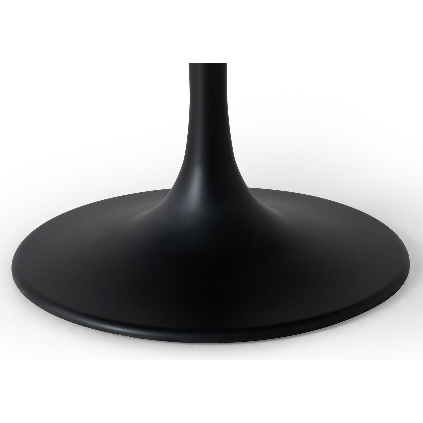 006 SR-712885 | Additional Silo | Powell Dining Table by Four Hands. Made from unique in a modern style.