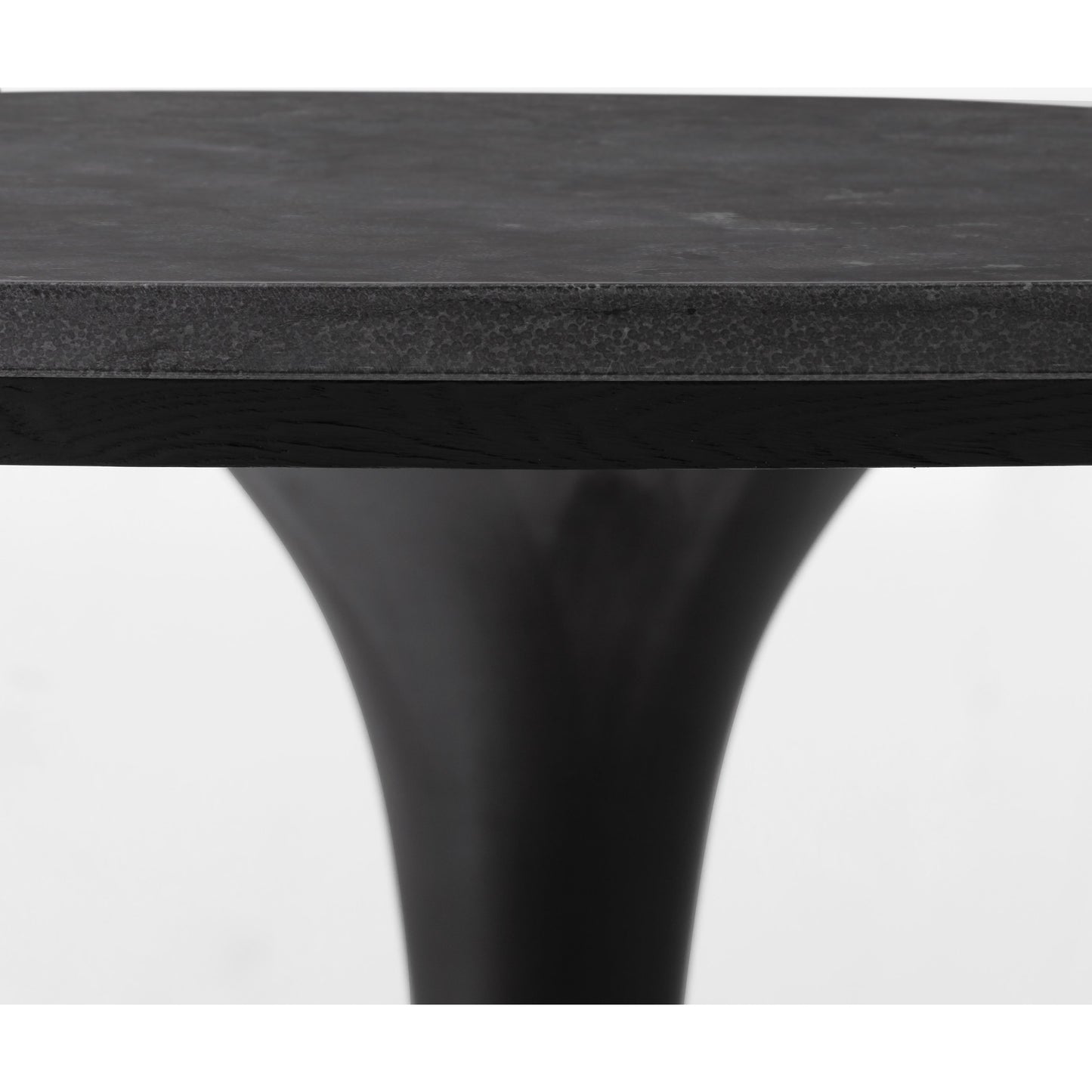 008 SR-712885 | Additional Silo | Powell Dining Table by Four Hands. Made from unique in a modern style.