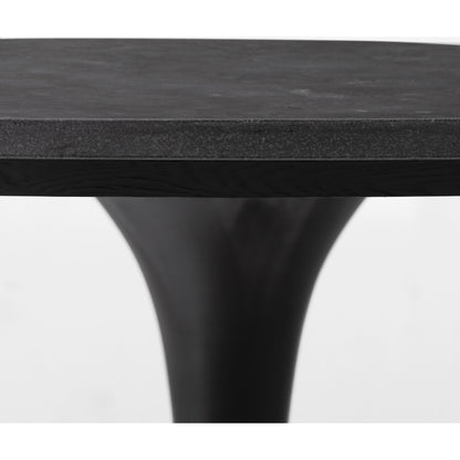 Powell Dining Table by Four Hands. Made from unique in a modern style.