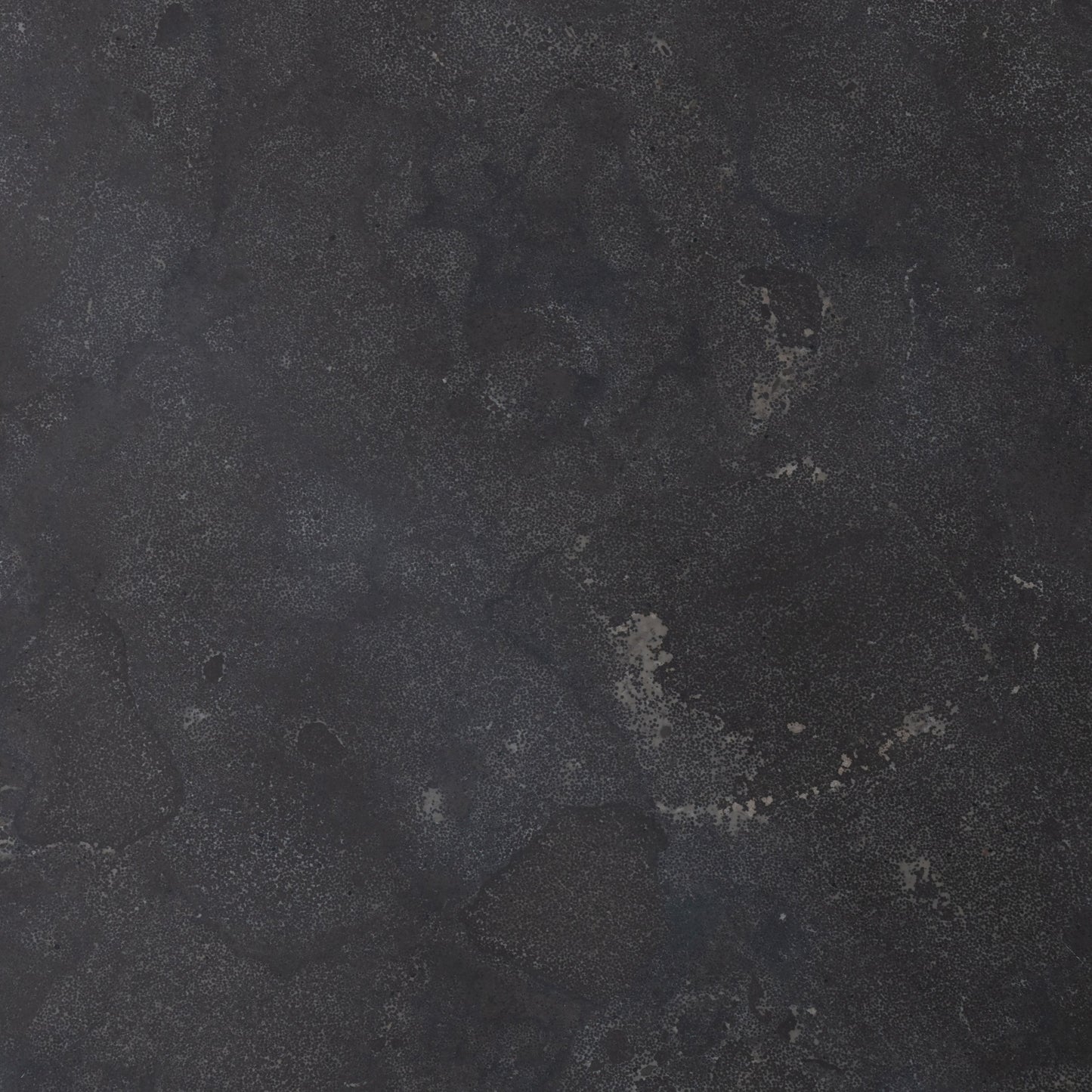 010 SR-712885 | Additional Silo | Powell Dining Table by Four Hands. Made from unique in a modern style.