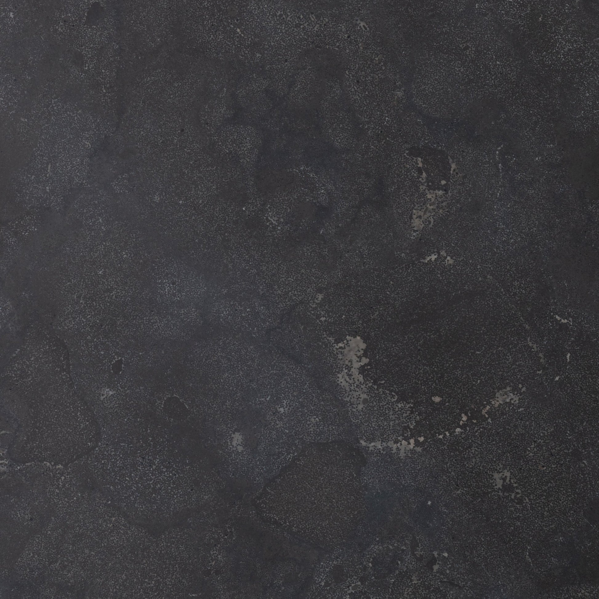 Powell Dining Table by Four Hands. Made from unique in a modern style.