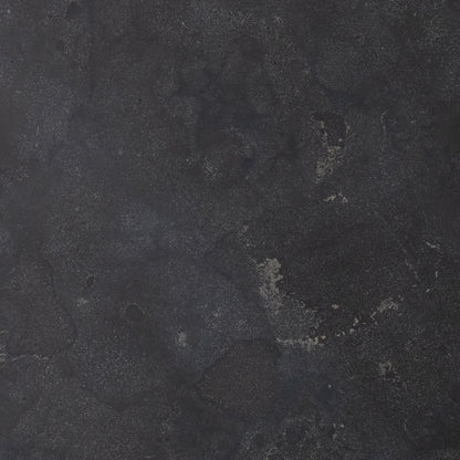 Powell Dining Table by Four Hands. Made from unique in a modern style.