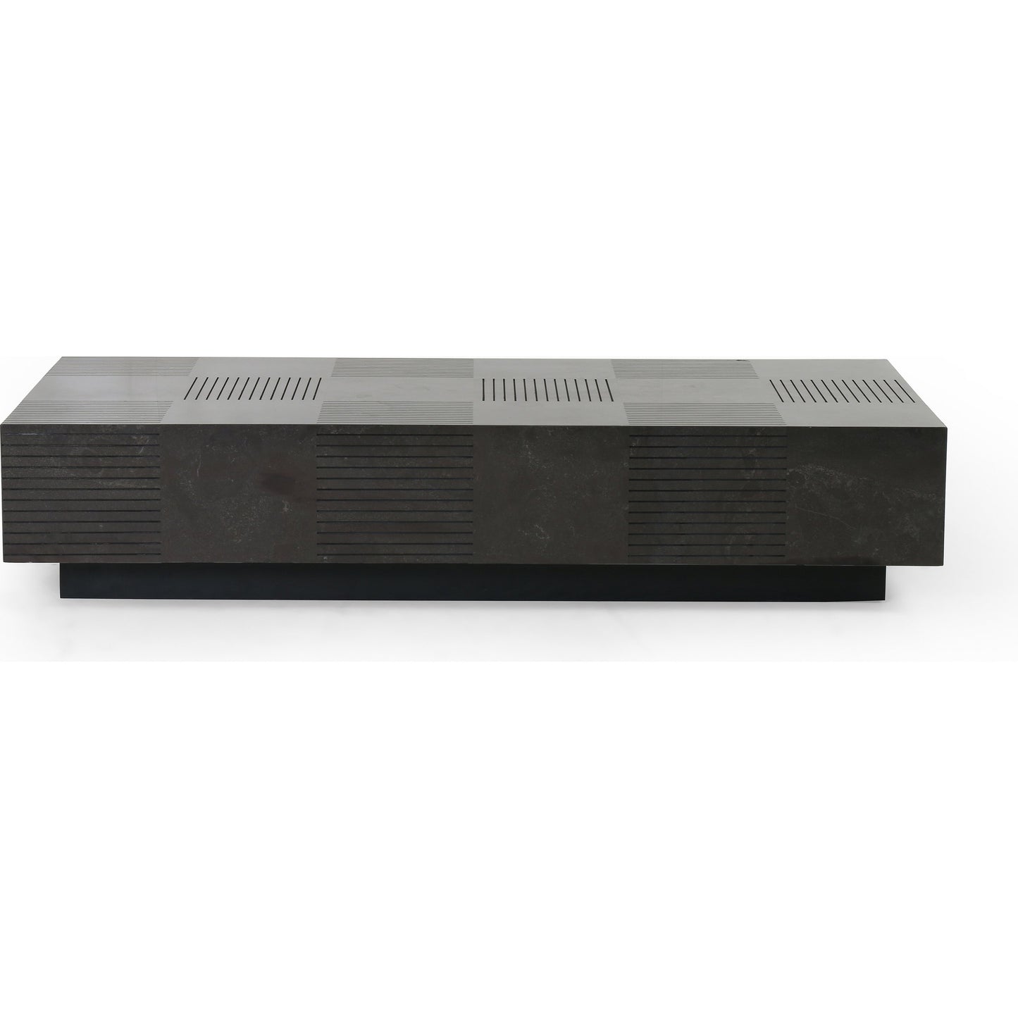 005 SI-1716083 | Additional Silo | Masera Rectangular Coffee Table by Four Hands. Made from unique in a modern style.