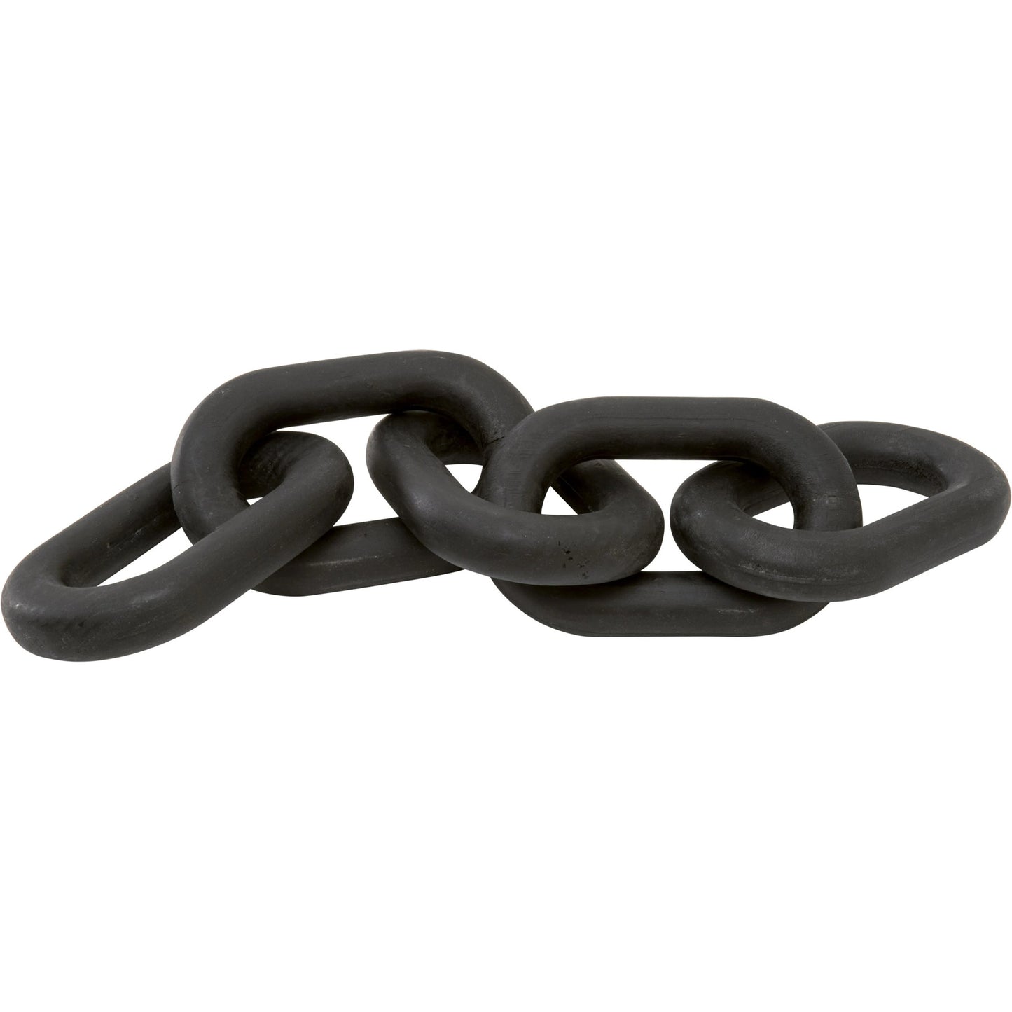 004 SI-1998823 | Additional Silo | Cinq Wood Link by Essentials For Living. Made from solid reclaimed pine wood in a modern style.