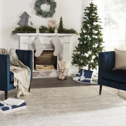 Cirque CIQ07 Rug by Jaipur Living. Made from unique in a unique style.