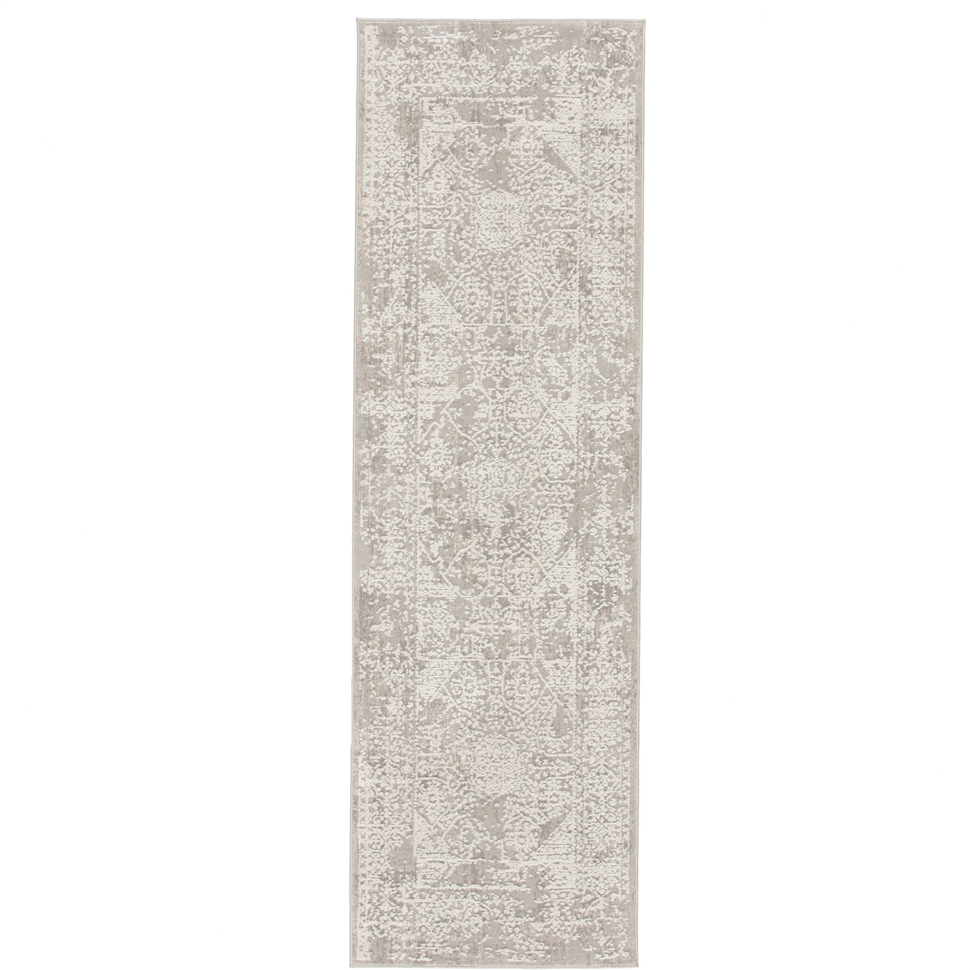 Cirque CIQ07 Rug by Jaipur Living. Made from unique in a unique style.
