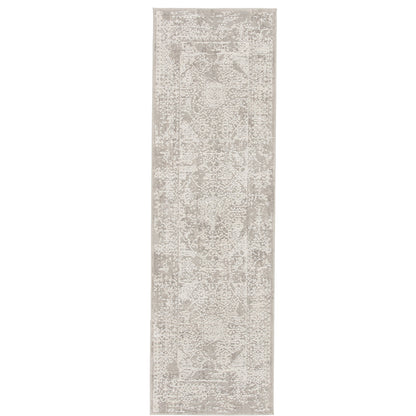 Cirque CIQ07 Rug by Jaipur Living. Made from unique in a unique style.