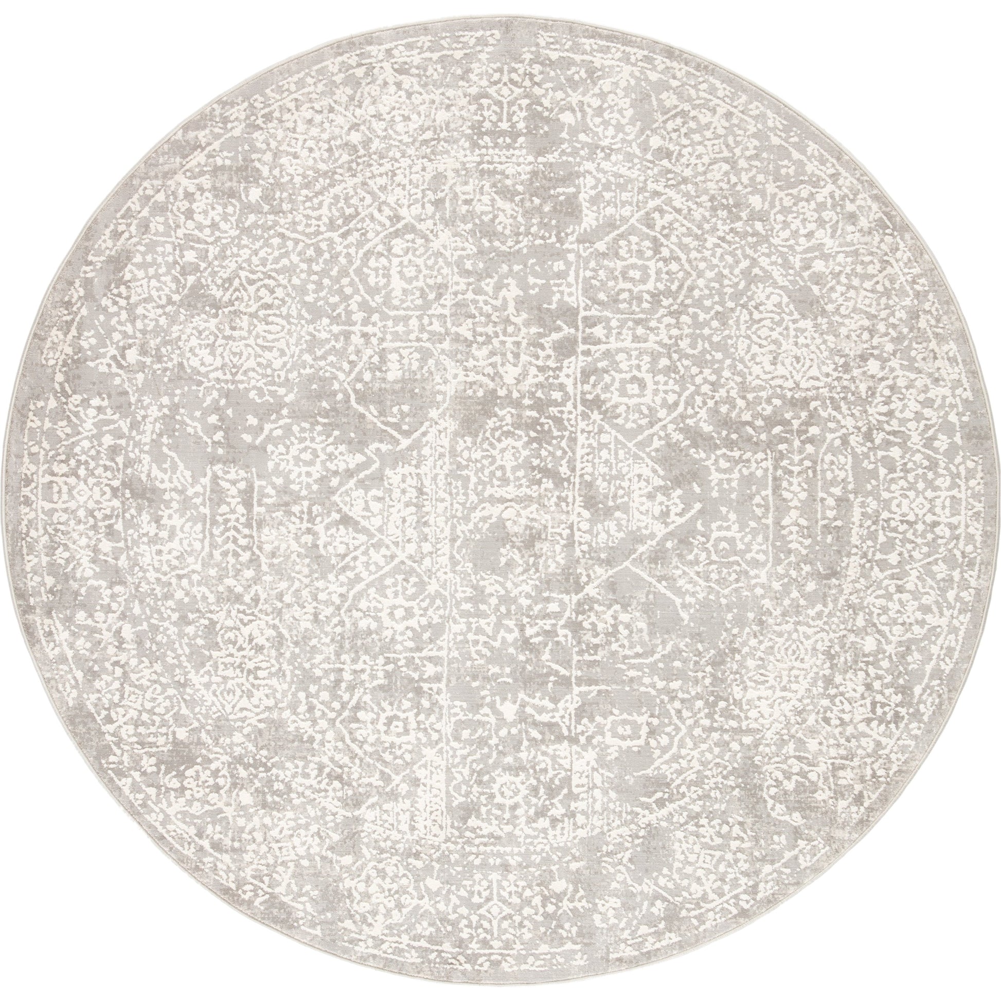 Cirque CIQ07 Rug by Jaipur Living. Made from unique in a unique style.