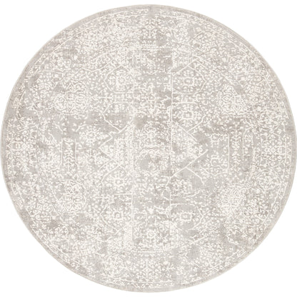 Cirque CIQ07 Rug by Jaipur Living. Made from unique in a unique style.